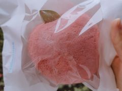 -好利来(熙地港店)