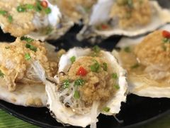 -海贡平价海鲜超市