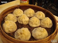 DSC02378-王興記(中山路店)
