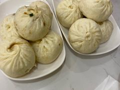 -李与白包子铺(桐梓林店)