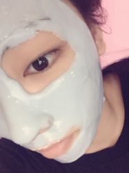 -苗方清颜专业祛痘养生