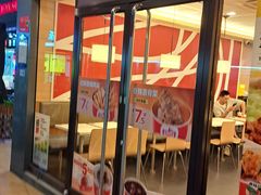 -一心一味(水围店)