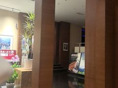 -黔蘑菇四季餐厅(观山湖店)