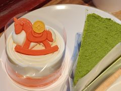 -星巴克臻选(北京前门大街店)