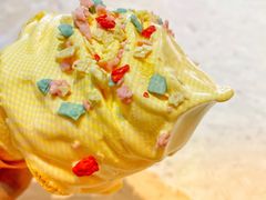 -德克士(龙阳广场店)