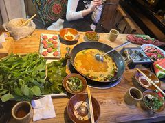 -贵厨酸汤牛肉(汇金星力城店)