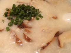 -虾饺妹·酒家(金碧店)