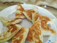 -小船渔村•大连菜•大连焖鱼(明泽街店)