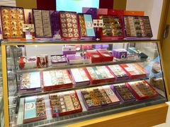 -GANSO元祖食品(沪青平店)