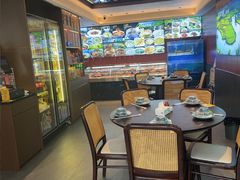 -王家大院·南京菜(湛江路总店)