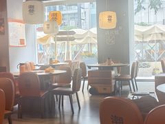 -潮发潮汕牛肉店(长隆店)