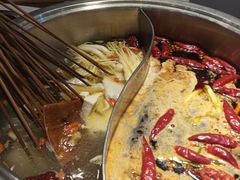-让签签飞小郡肝串串香(春熙路形象店)