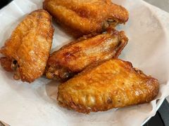 -水牛奶皇后糖水铺(深圳总店)