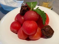 -罗勒家·养生火锅· Bistro(大望路店)