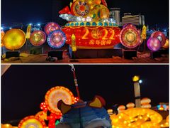 -汇泉广场