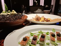 -解香楼(八盘岭路店)