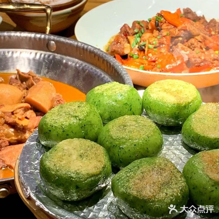 火🔥遍全网的吃饭皇帝大来咯！！！