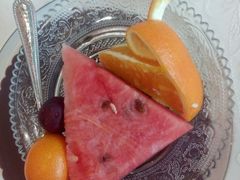 果盘-聚宝渔港.五钻酒家(上地店)