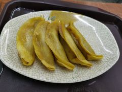 -清真蒋有记(老门东店)