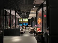 -炳胜品味(海印总店)