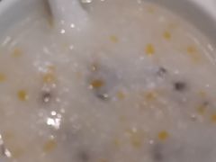 -新兴家喻酒家·羊城名宴(昌岗店)