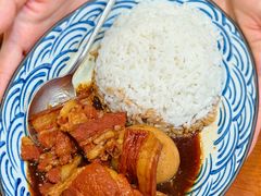 -菊儿人家·北京胡同菜(南锣鼓巷店)