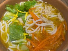 -云海肴·汽锅鸡·云南菜(广安门天虹店)
