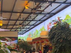 -杯莫亭(集里店)