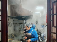 -万县面馆(高笋塘店)