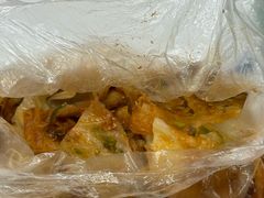 -利群商厦(台东店)