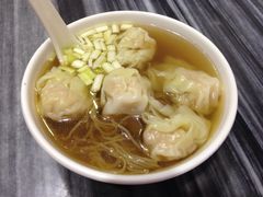 -竹园竹升面(西关总店)
