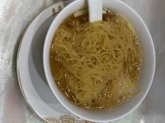 -麦奀云吞面世家 山顶店(山顶广场店)