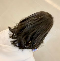 -美格丝M.G.S Hair Salon