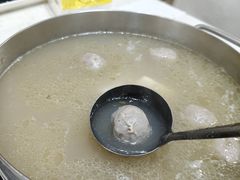 -黑山牛肉汤火锅(花城汇店)