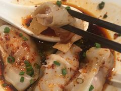 -鼎泰丰(国金店)