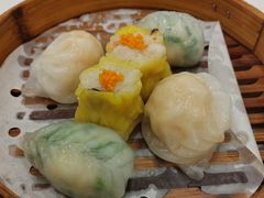 -广州酒家(昌岗地铁站店)