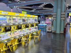 -天空之城·明日世界(南亚店)