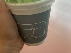 -巷口咖啡馆