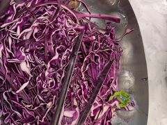 -金滏山烤肉·海鲜·火锅自助餐厅(襄阳万达店)