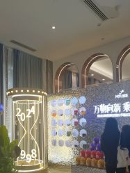 -深圳美莱医疗美容医院