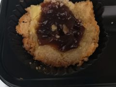 -面包新语(国瑞店)