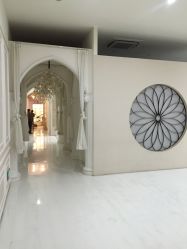 点击看大图 -玛瑞莎·儿童·亲子摄影(越秀店)