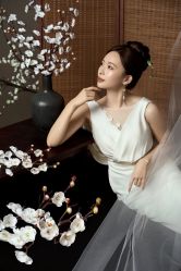 -薇喜影像艺术中心 ART PHOTO