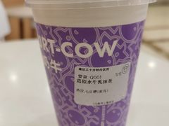 -一只酸奶牛(百联南岸上海城店)