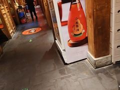 -小吊梨汤·北京菜·烤鸭(清河万象汇店)