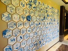 -浙江安吉JW万豪酒店