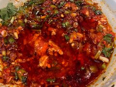 -马路边边串串香(双井直营店)