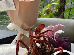 -Ministry of Crab•MOC(交子大道店)