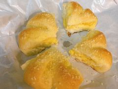 -司乎·日式鲜吐司(诸暨万风新天地店)