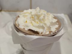 -GODIVA(恒隆广场店)